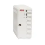 3BSE037760R1
