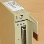 GJV3074370R1
