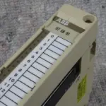 GJV3074341R1