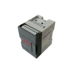 1SBP260105R1001