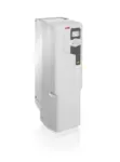 ACS580-01-106A-4