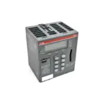 1SAP130100R0100