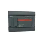 1SBP260011R1001