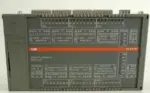 GJR5253000R0100