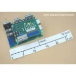 3BSE003238R1