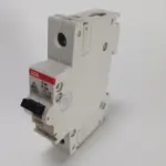 S281-K6A
