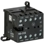 K31E