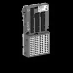 1SAP217000R0001