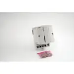 3BSE018168R1