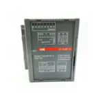 GJR5250900R0202