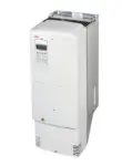 ACS800-01-0165-5