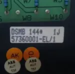 DSMB-144
