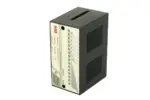 FPR3350601R1062