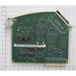 3BDH000031R1