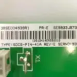 3BSE004939R1