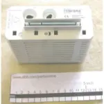 3BSE021456R1