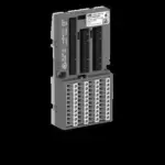 1SAP210600R0001