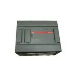 1SBP260001R1001