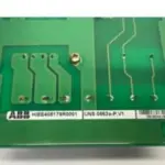 UNS0862A-P