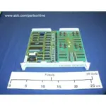 DSDI-110