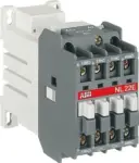 NL40E