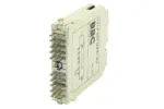 GHR4320000VO