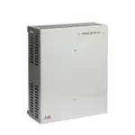 SACE-08-RE-44