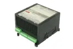 GJR5251400R0101