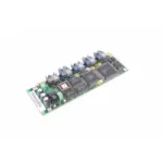 3BSE006065R1