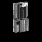 1SAP210200R0001