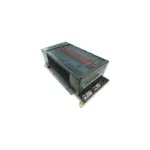 GJR5252100R0101