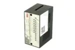 FPR3331001R1202