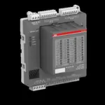 1SAP800100R0010