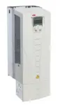 ACH550-01-031A-4