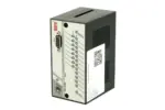 FPR3600201R0206
