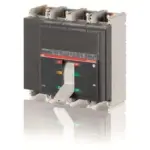 T7D1600PV