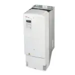 ACS800-01-0030-3