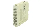 GHR4130000VO