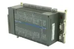 GJR5253100R3160