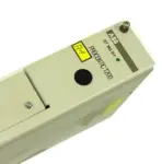 GJV3074311R1
