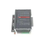 GJR5251000R0303