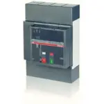T7D1250-PV