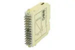 GHR4450100R1