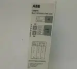 3BSE005023R1