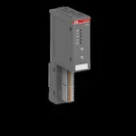 1SAP170400R0201