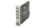 GJR5221800R1
