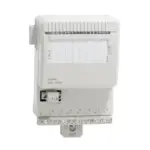 3BSE020514R1