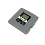 RVC12-1/5A