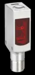 WL4S-3F1432V