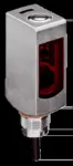 WTB4S-3P1165H